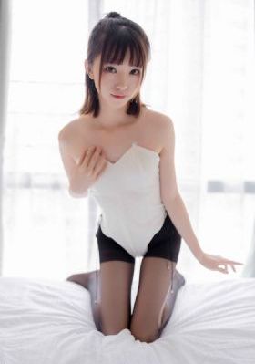 久久精品这里只有免费_1080P电影在线看
