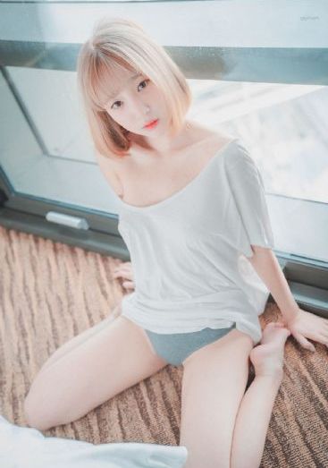 久久久久久久久亚洲_超清日韩电影在线