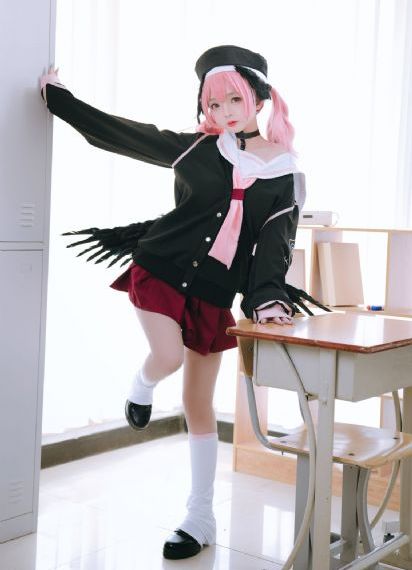 少妇性高潮视频_720超清在线观看