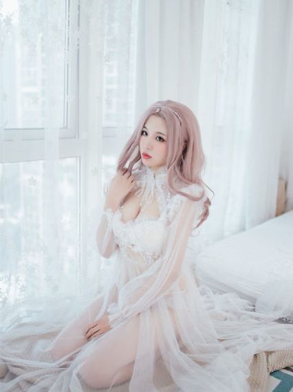 久久综合一区欧美_BD英语高清迅雷在线观看