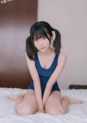 高清无码视频一区_无删减完整版在线观看