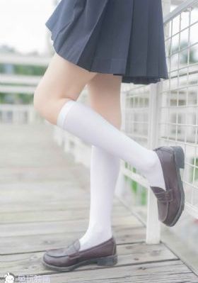 日韩无砖专区一中文字视频_午夜伦不卡高清在线观看