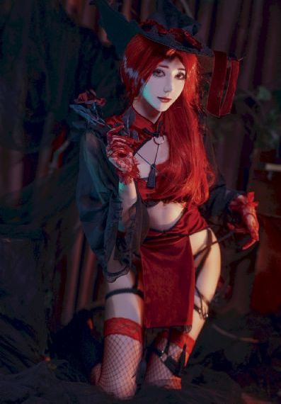 自拍偷自拍亚洲精品熟妇人_HD神马影院在线