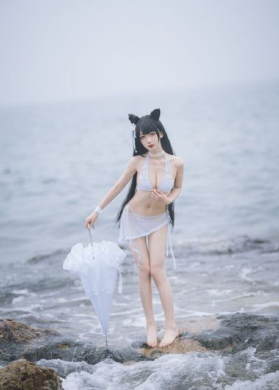 色婷婷五月综合一区二区_BD韩语高清在线