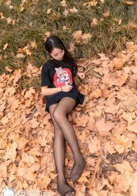 美日韩电影在线观看_HD电影在线观看