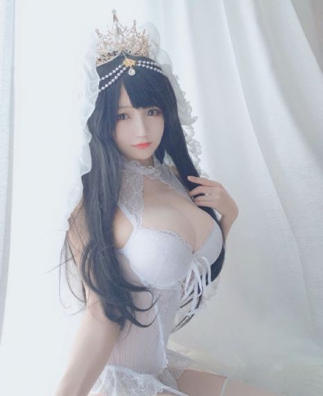 色婷婷影视_高清在线播放观看