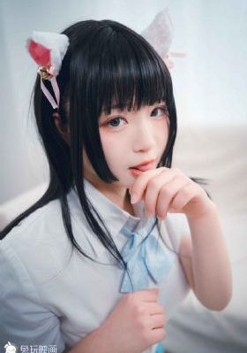 一级特级毛片a片免费视频_剧情片完整版观看