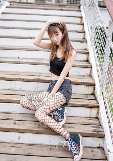日韩黄色免费视频_国产剧完整在线观看
