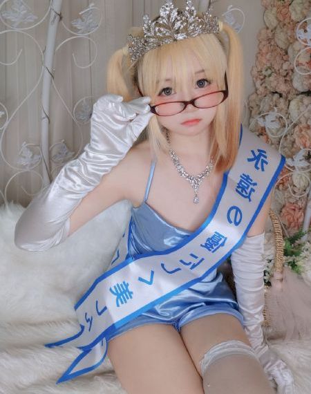 视频二区中文人妻欧美_在线免费观看电影