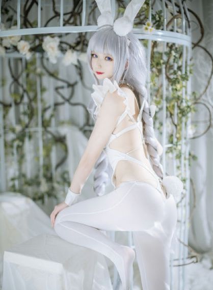 成人福利久久影视_蓝光在线视频播放