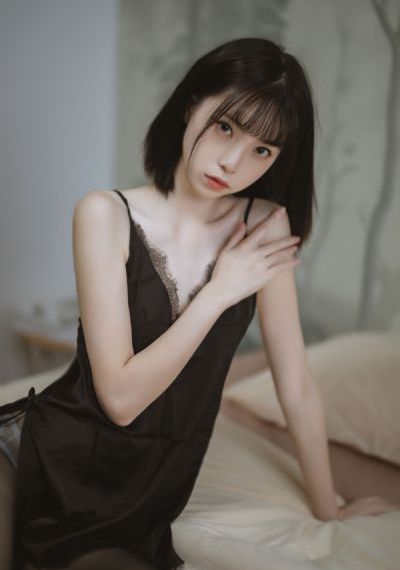 狠狠色噜噜狠狠_免费观看