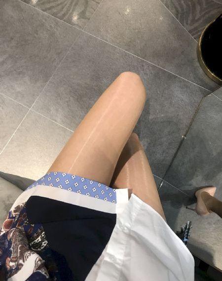 一区二区国产精品视频_BD韩语最新电影在线观看