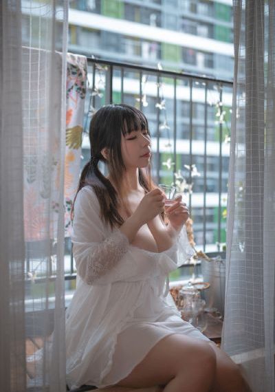 日本成年人的色色爱_剧情片最新电影在线观看
