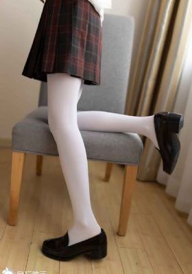 天天色综合4欧美久久久久久_超清神马在线观看
