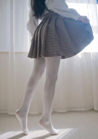 日韩精品在线不卡视频_HD免费观看超清