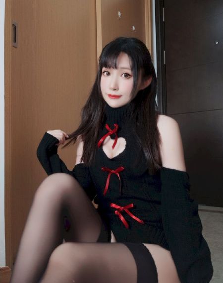 亚人和日本人jzz护士高清_1080最新电影在线观看