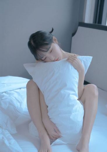 亚洲欧美一区二区三区在线_BD英语韩国电影在线观看