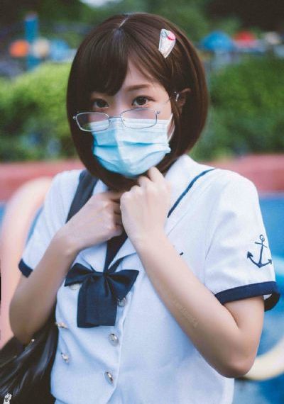 99热少妇_超清免费电视剧
