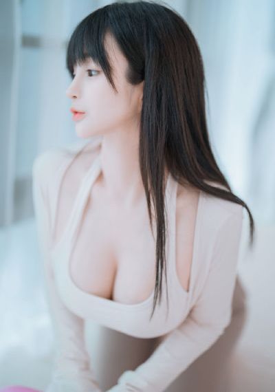 国产亚洲av无码av男人的天堂_高清神马影院在线