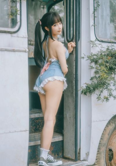 深夜级毛片免费少妇高_1080高清视频观看