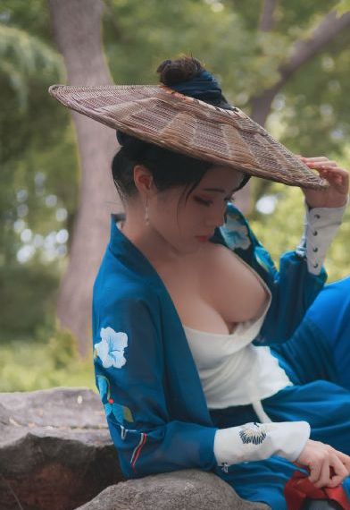 天美视频传媒mv播放在线观看_1080最新电影在线观看
