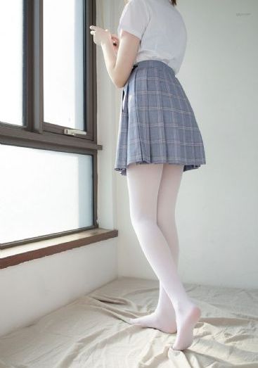 久久久久精品免_西瓜视频在线观看