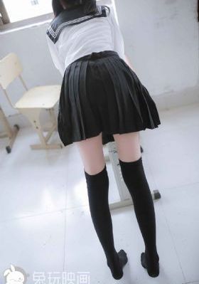 日韩美女一区二区三区四区五区_韩国电影在线