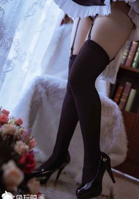 男人的天堂av网站_1080P手机在线看