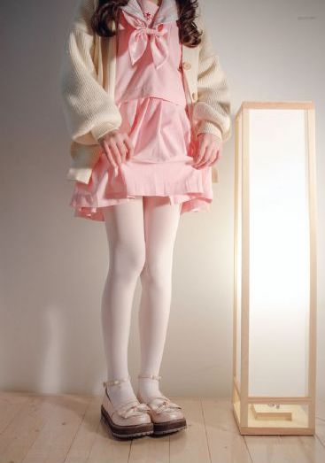 五月天婷婷激情_4K日韩电影在线