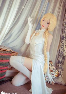日韩欧美一二三_BD国语免费观看视频