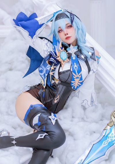 欧美一级xxxx俄罗斯一级_4K免费全集观看