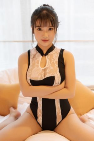 蜜臀av免费在线_国产剧电影免费在线