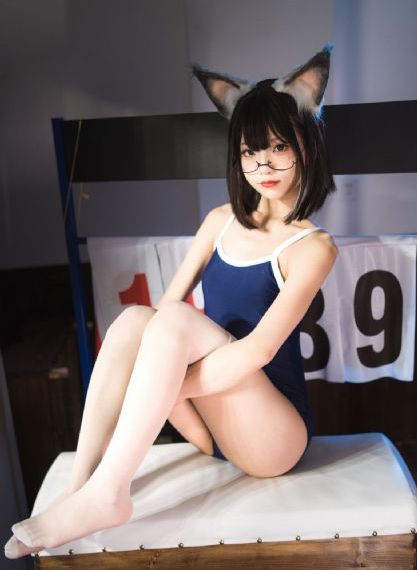 午夜第九理论达达兔dy888流_DVD在线观看视频