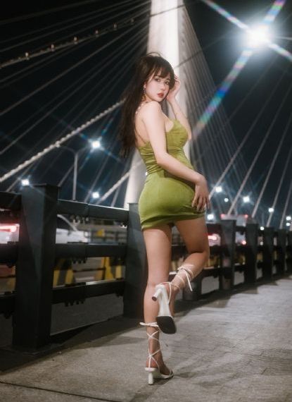 国产精品美女久久久久av毛片_超清高清视频播放