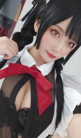 免费看女人揉豆豆视频_1080电影免费在线