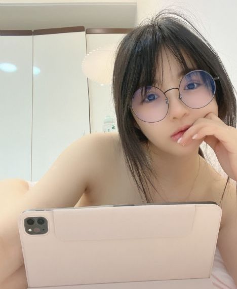 一级一级国产片_BD韩语高清在线观看