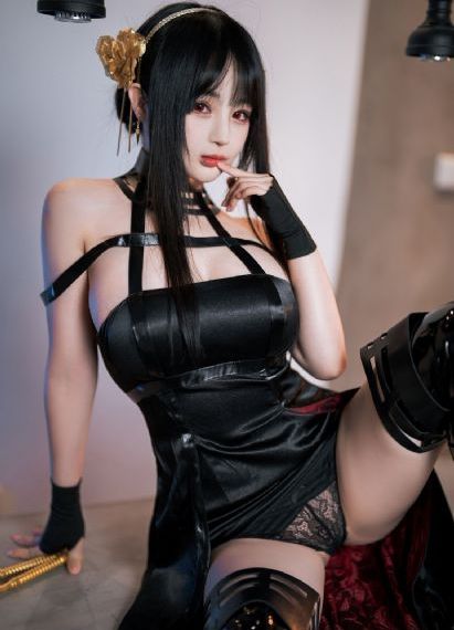 在线高清免费看美女视频_国产剧日韩免费观看