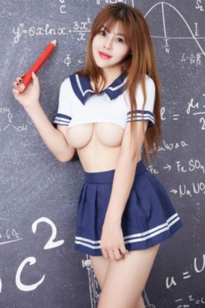 欧美交片_高清手机在线看