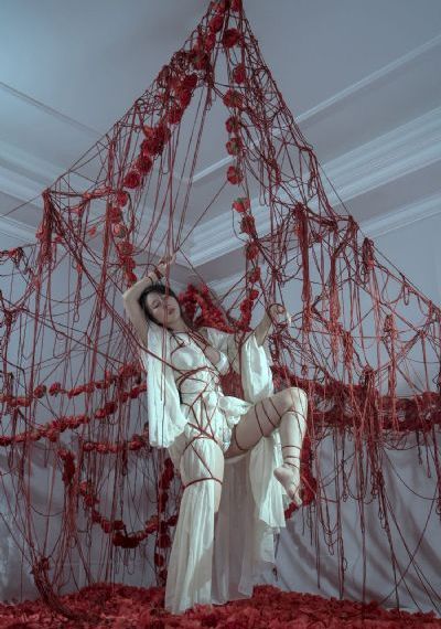 无遮挡无删动漫肉在线观看_在线电影观看