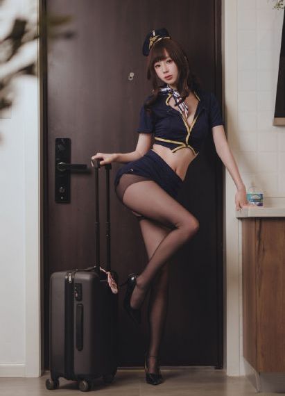 久草视频福利_BD韩语在线播放观看
