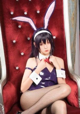 欧美性摘花_4K电影在线看