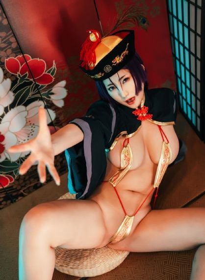 亚洲精品日韩在线观看高清不卡_影视大全在线观看