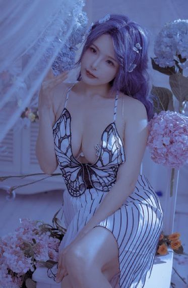 色五月激情亚洲综合考虑_BD在线观看完整版