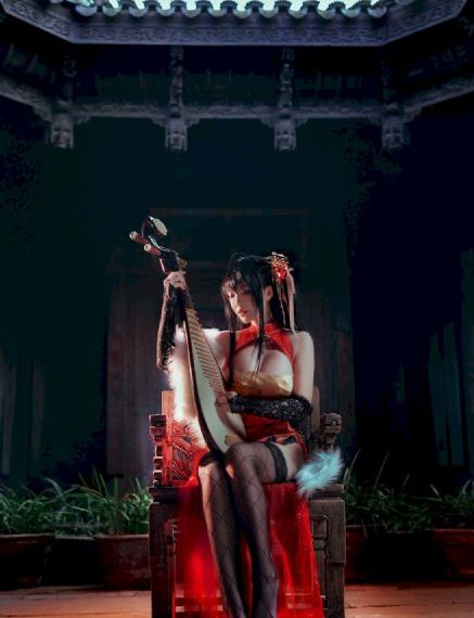日美女麻批_免费手机在线看观看