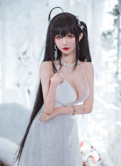 精品国产aⅴ一二三四区_4K电影在线观看