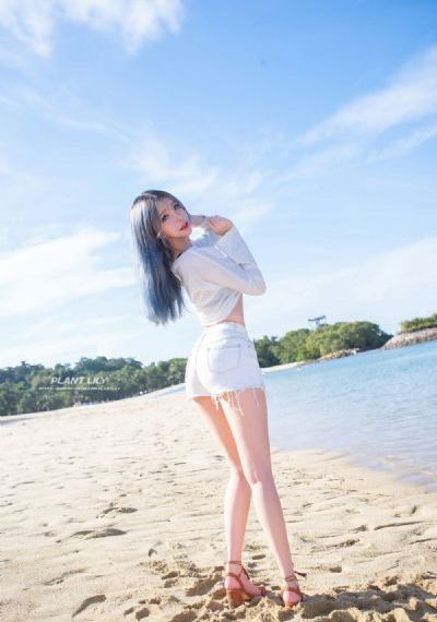 在线播放av一区二区三区_4K在线观看视频