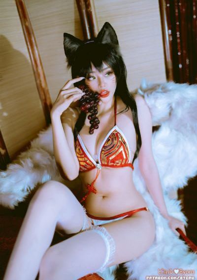 久久精品国1国二国三_蓝光免费电视剧
