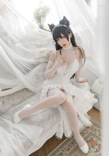 99re7在线精品免费视频_1080P迅雷电影在线