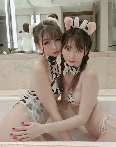 成片免费网站_1080P天堂在线
