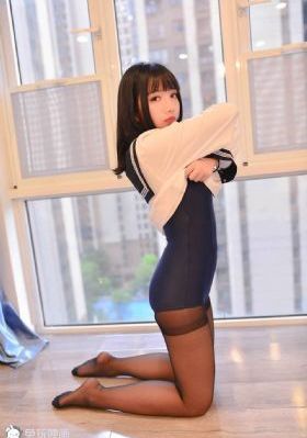 韩国大妞电影毛片_剧情片神马影院手机在线